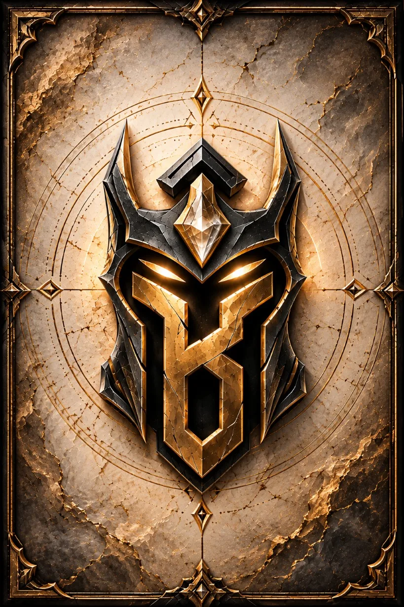 BoHpts - New PvP