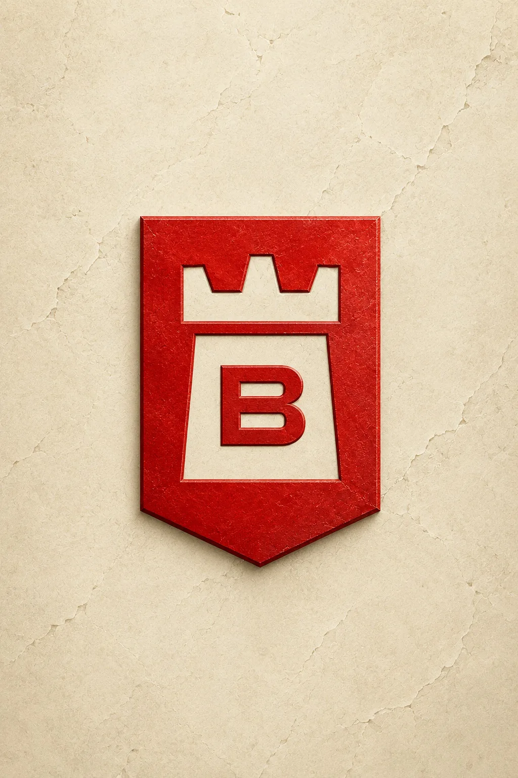 BAZA - Renaissance