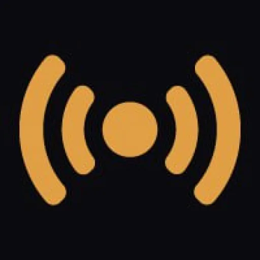 L2Games avatar