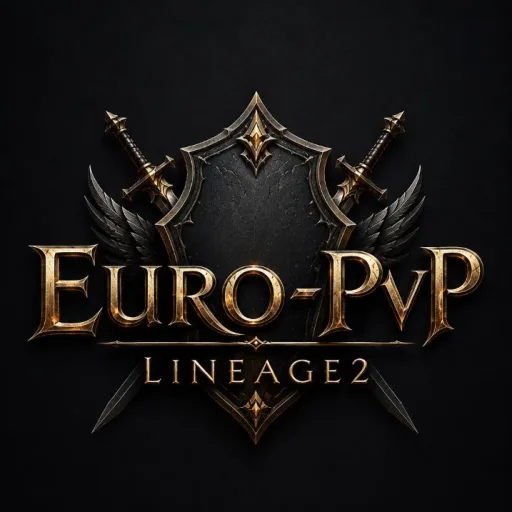 Euro-PvP avatar