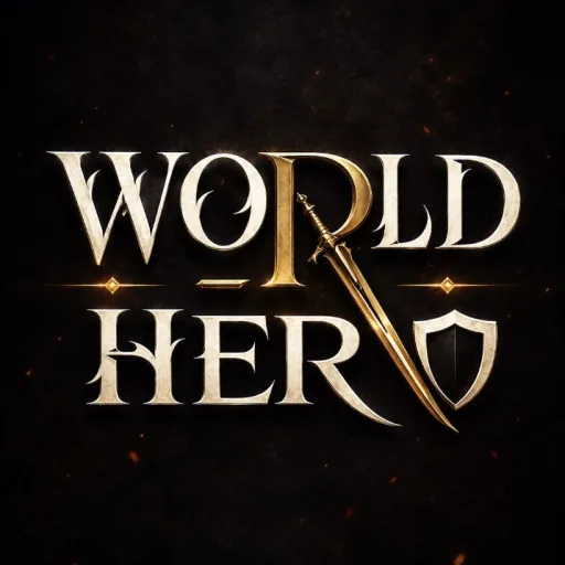 WorldHero avatar