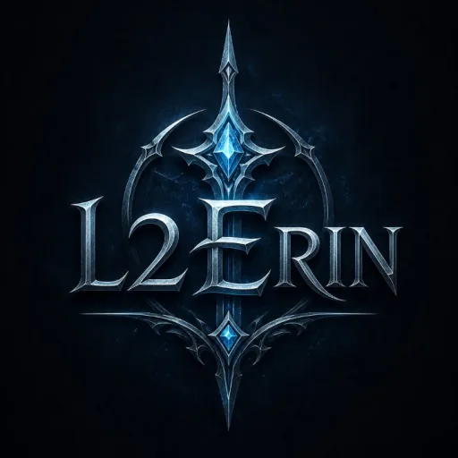 L2Erin avatar