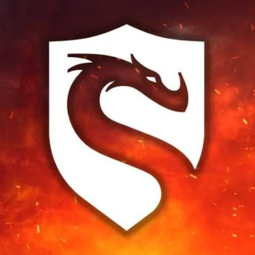 Scryde avatar