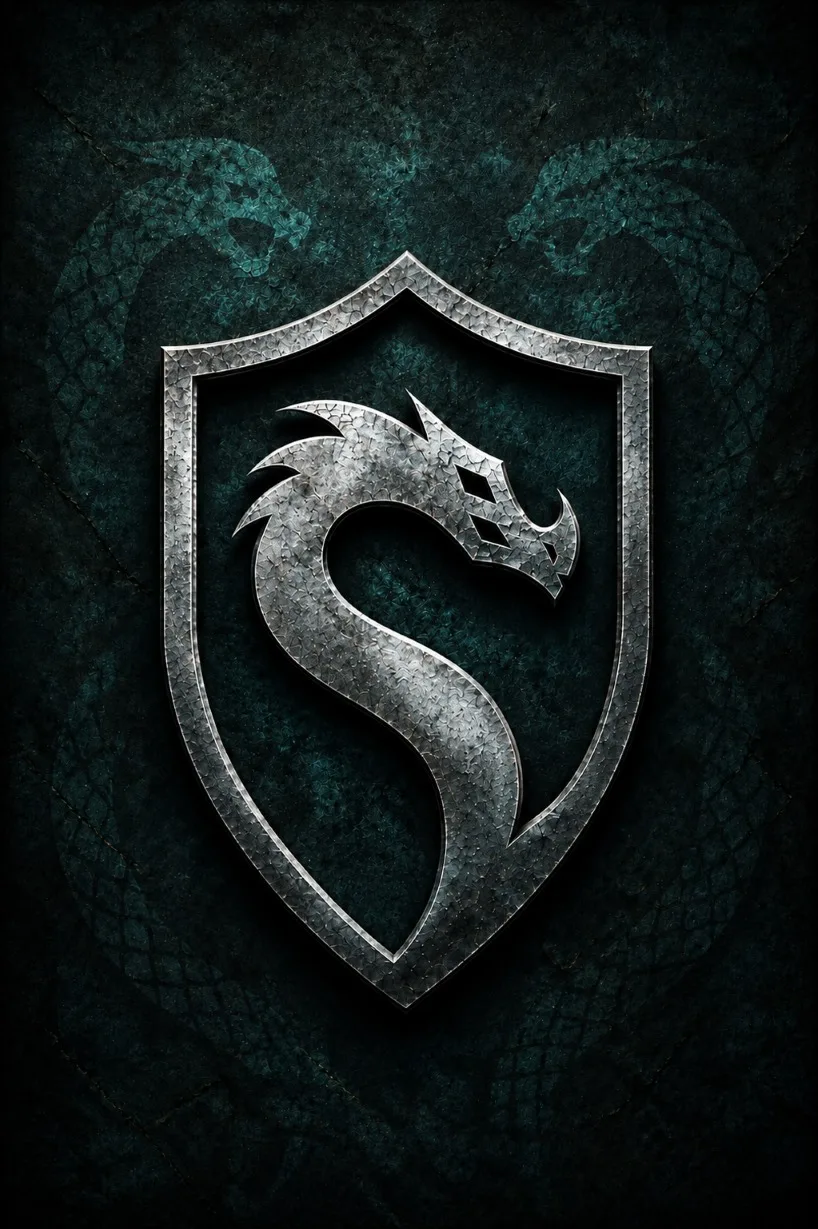 Scryde