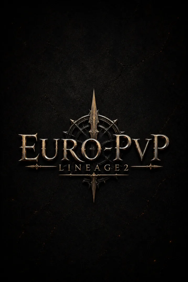 Euro-PvP: Craft