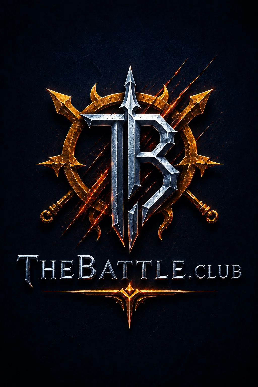 The Battle Club: Nostalgia