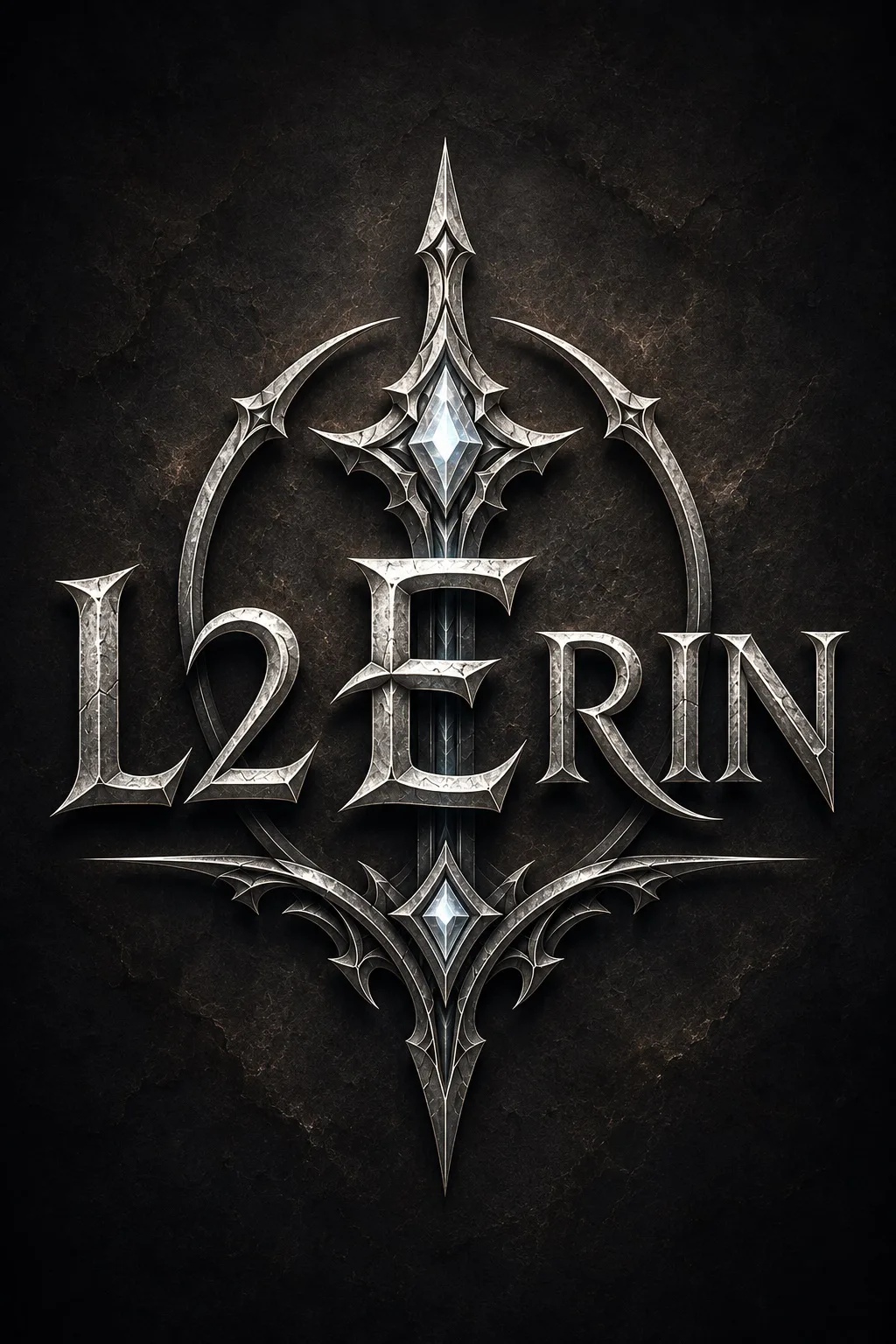 L2Eirin: Fresh Interlude
