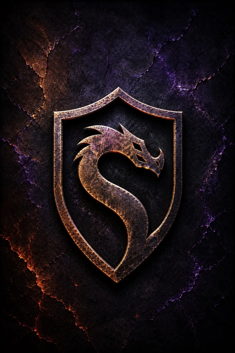 Scryde