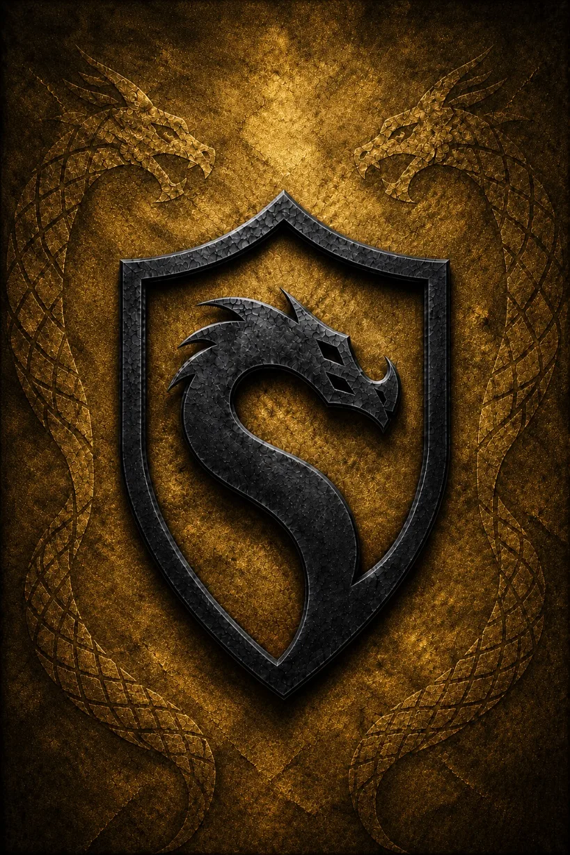 Scryde