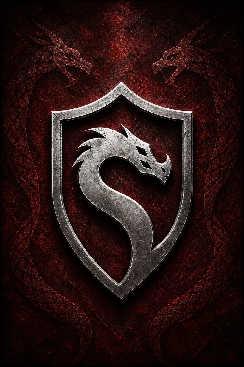 Scryde